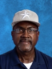 Jonithan Pendergrass